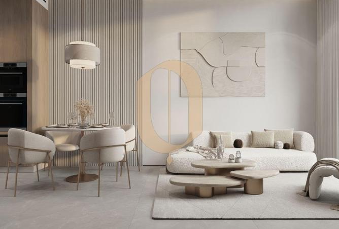 132508263 - Property Image 2