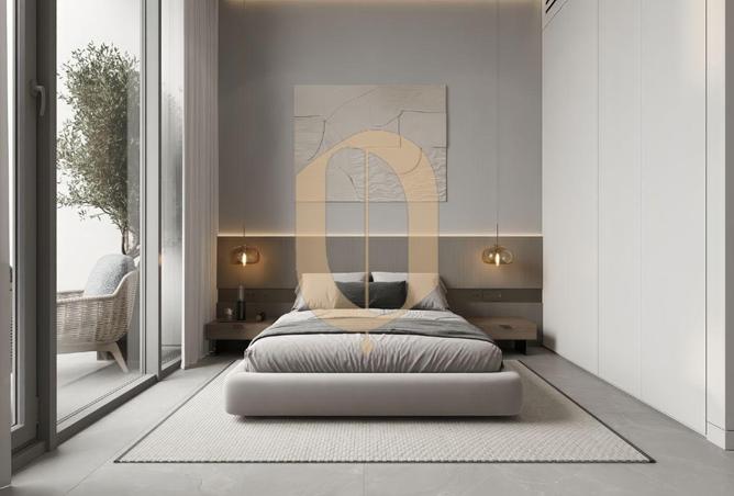 132508263 - Property Image 3