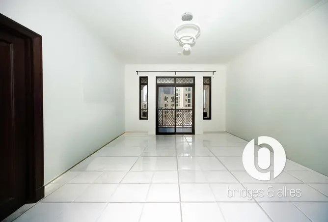 145503562 - صورة العقار 3