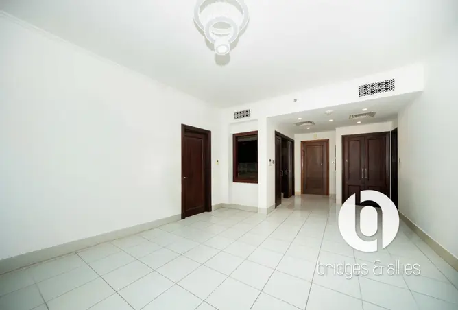 145503562 - صورة العقار 2