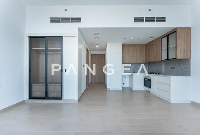 156904914 - Property Image 3