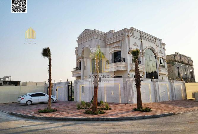 72730327 - صورة العقار 2