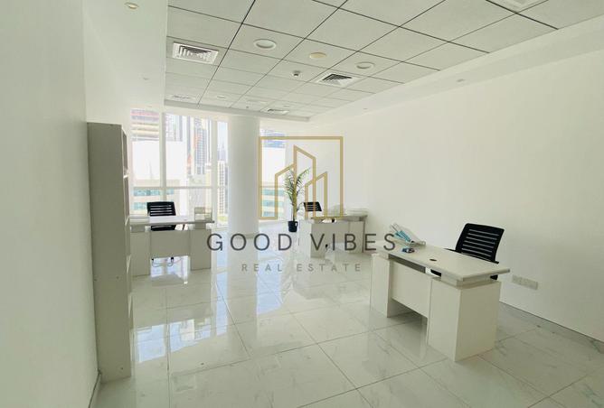 103272714 - Property Image 3