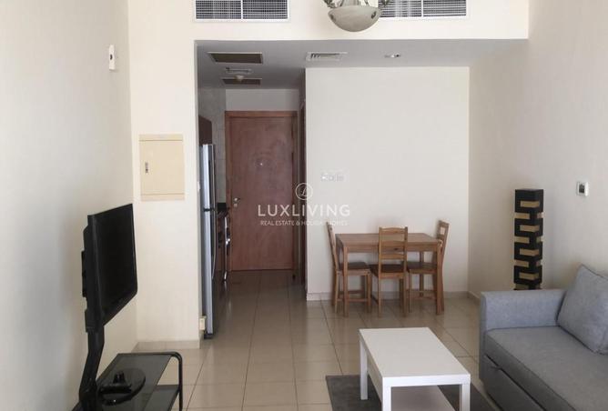 77790114 - صورة العقار 2