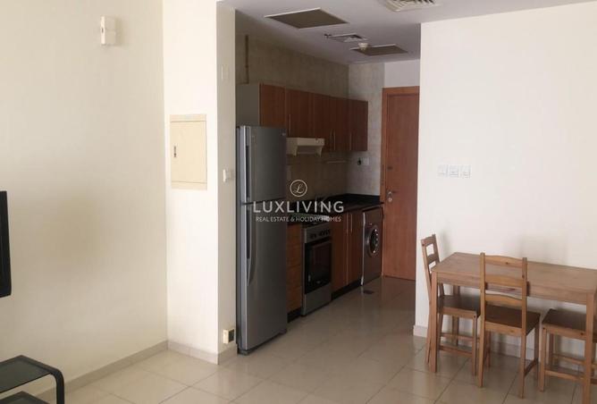 77790114 - صورة العقار 3