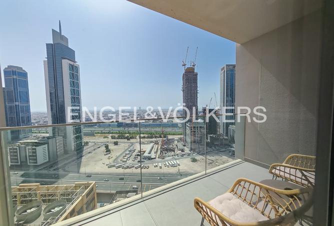 104696980 - Property Image 2