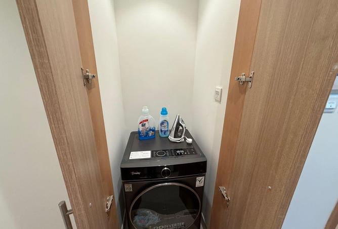 16065218 - صورة العقار 3