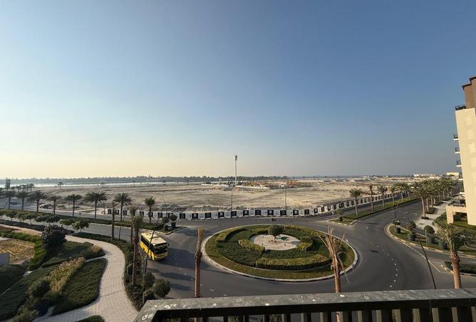 16065218 - صورة العقار 2