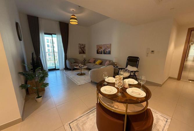 16065218 - الصورة الرئيسية للعقار