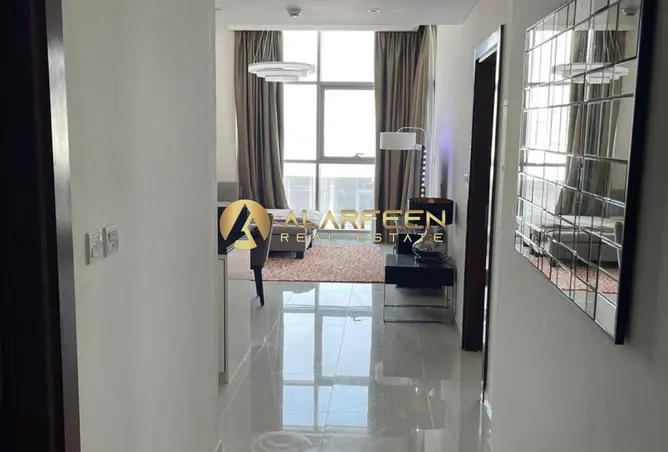 154594070 - Property Image 2