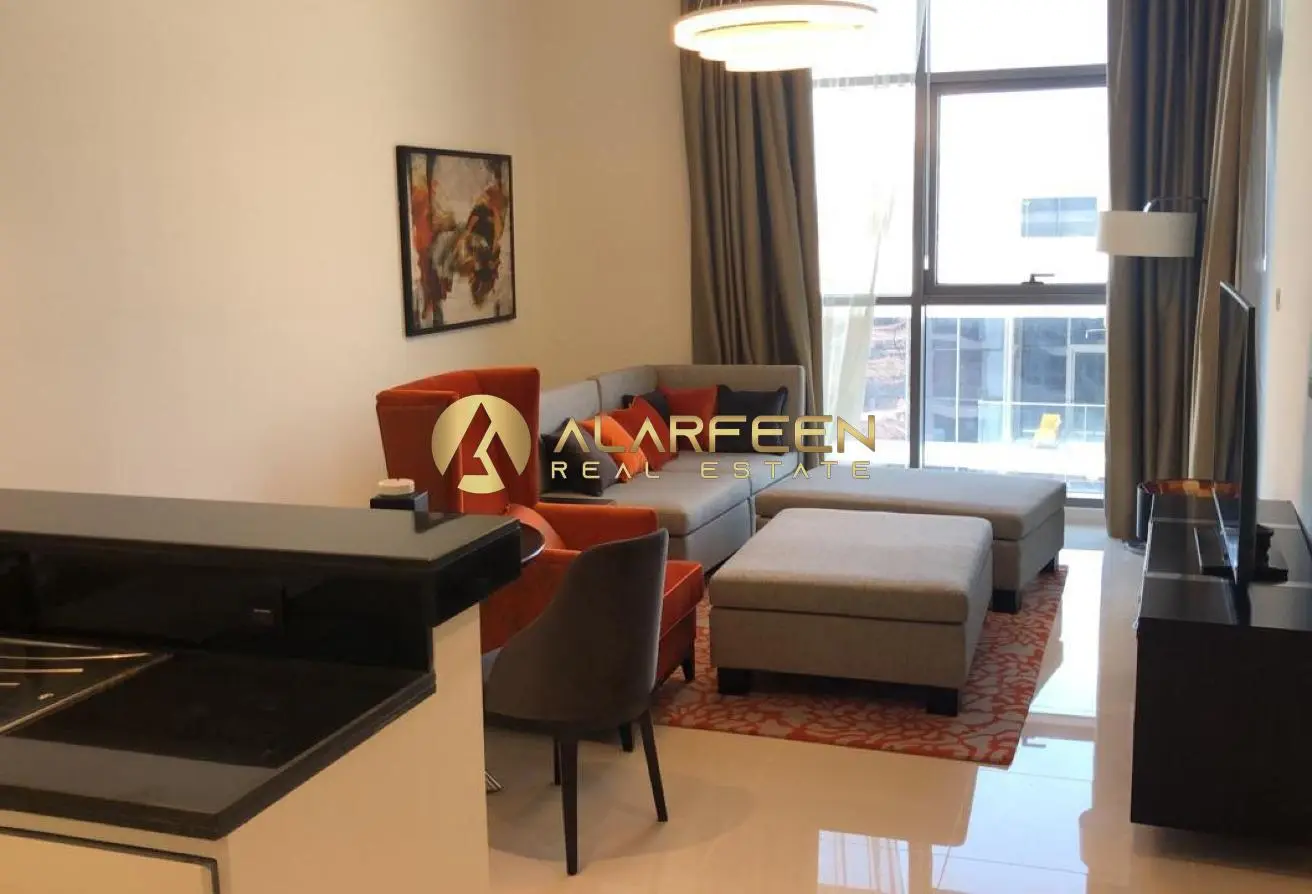 154594070 - Property Main Image