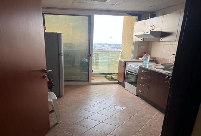 16202059 - صورة العقار 3