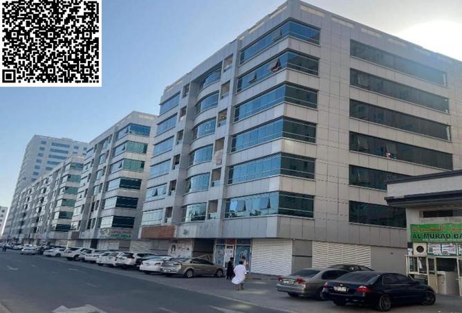 16202059 - صورة العقار 2