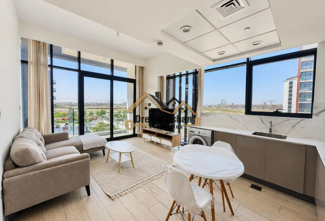 146883159 - Property Main Image