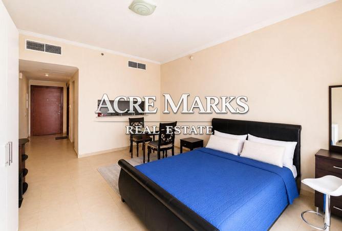 93995497 - Property Image 2