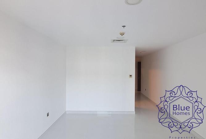 16244856 - صورة العقار 3