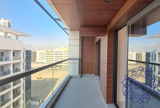 16244856 - الصورة الرئيسية للعقار