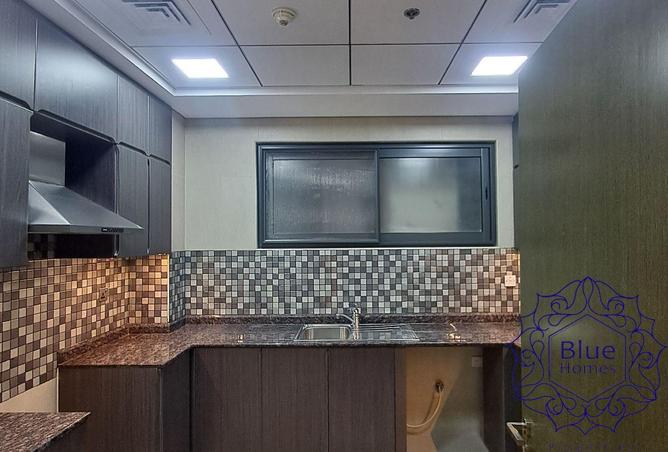 16244856 - صورة العقار 2