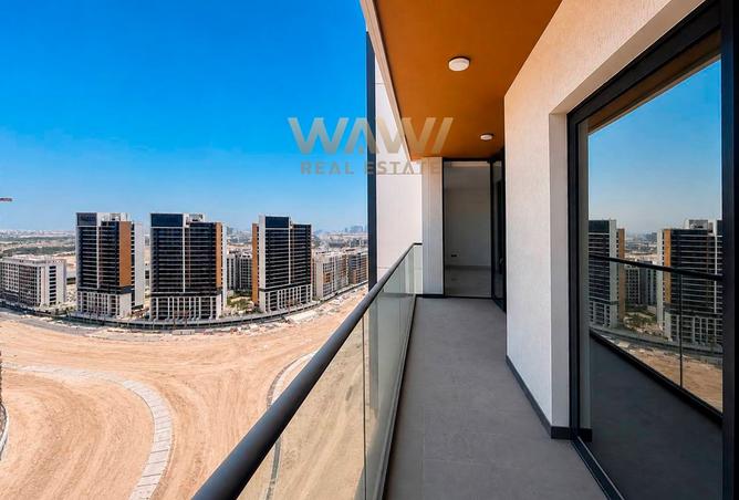 123830158 - Property Image 2