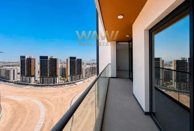 123830158 - Property Image 2