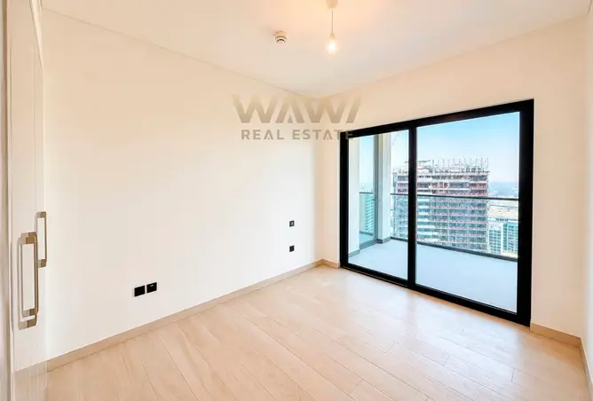 123830158 - Property Image 3
