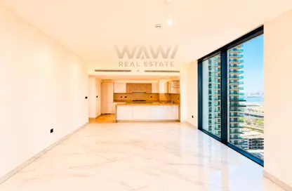 Apartment - 3 Bedrooms - 3 Bathrooms for sale in Crest Grande - Sobha Hartland - Mohammed Bin Rashid City - Dubai