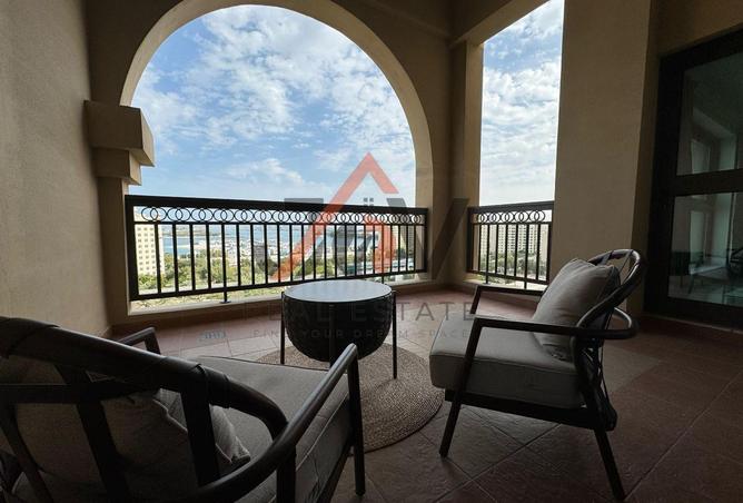 67430400 - Property Image 2