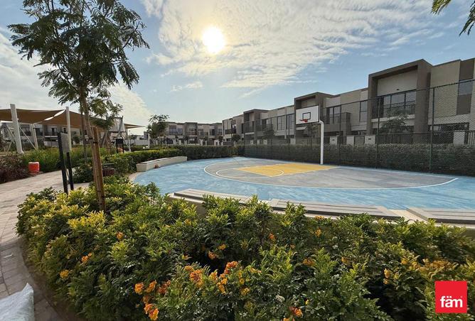 98690812 - Property Image 2