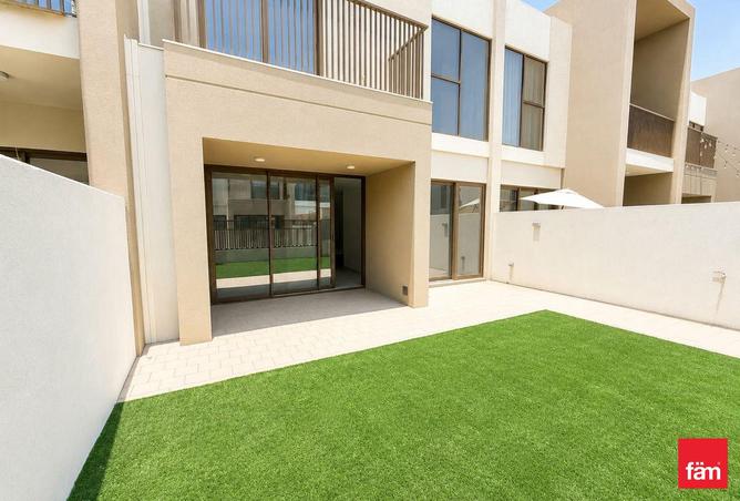 98690812 - Property Main Image