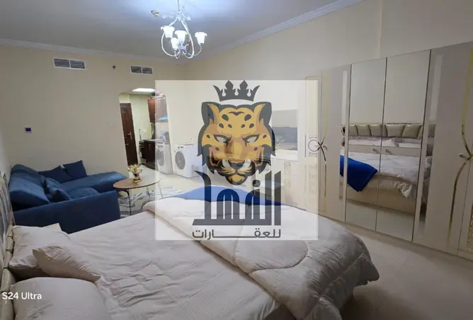 154178396 - Property Image 3