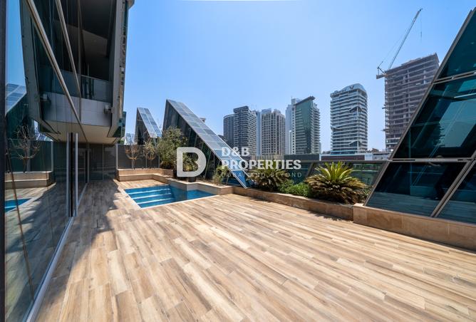 117270643 - Property Image 3