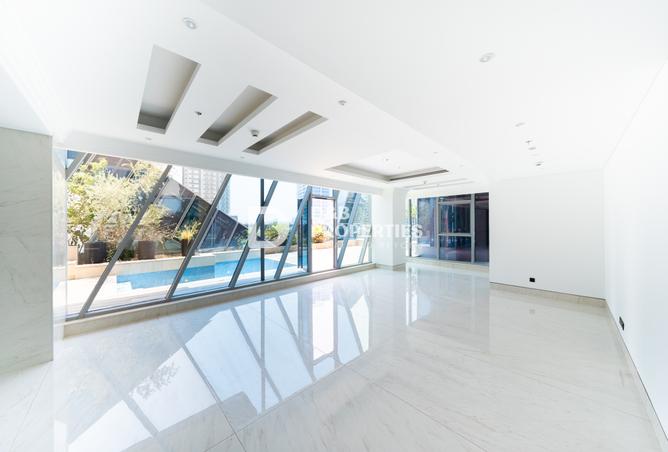 117270643 - Property Main Image