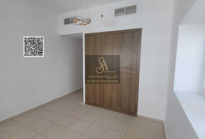 116829506 - الصورة الرئيسية للعقار