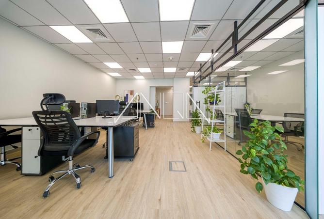 125629517 - Property Main Image