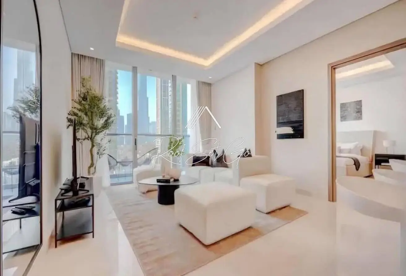 162333372 - Property Main Image