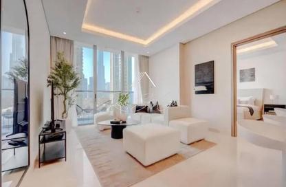 Apartment - 1 - 2 for rent in The Sterling West - The Sterling - Business Bay - Dubai Apartment - 1 - 2 for rent in The Sterling West - The Sterling - Business Bay - Dubai