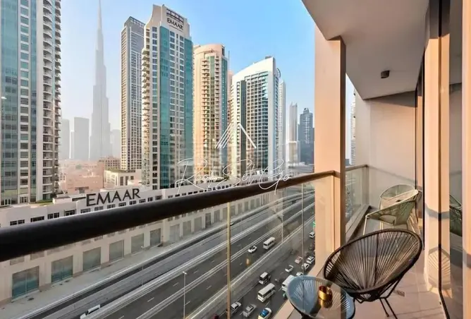 162333372 - Property Image 2