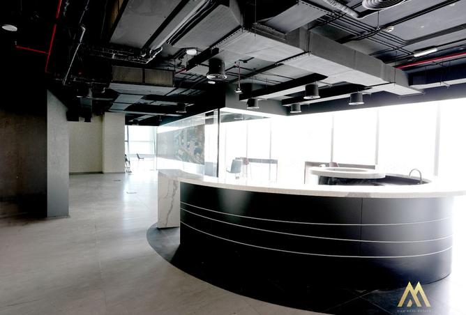 129299824 - Property Main Image