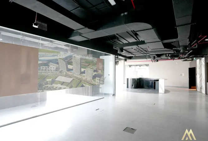 129299824 - Property Image 2