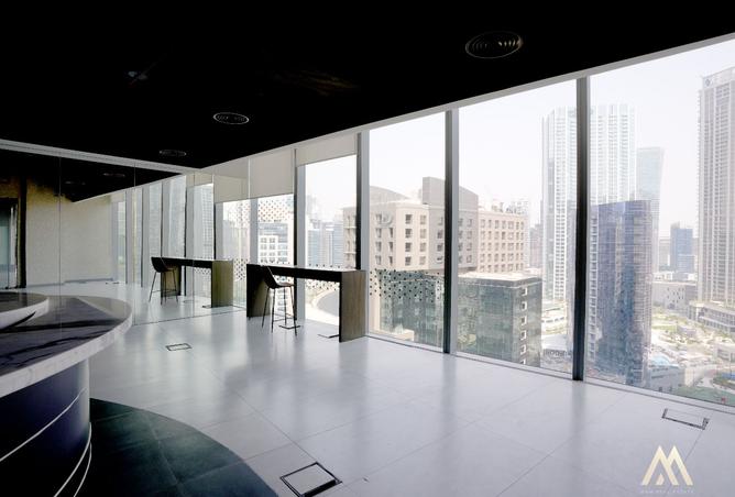 129299824 - Property Image 3