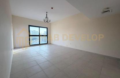 Apartment - 1 Bedroom - 2 Bathrooms for rent in Maya 2 - Dubai Land Residence Complex - Dubai Land - Dubai