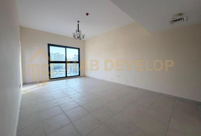 71902202 - صورة العقار 3