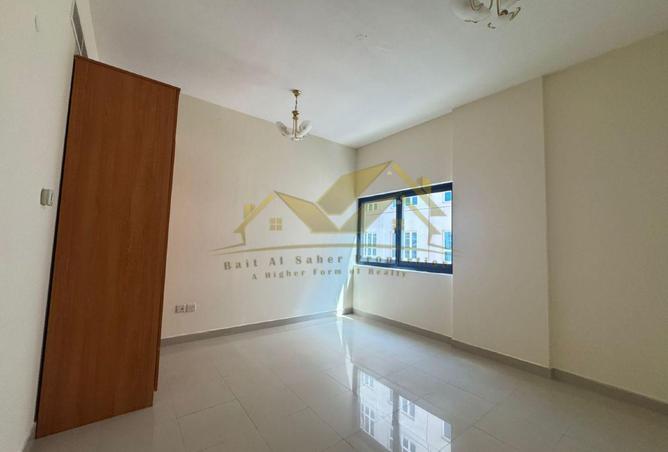 68299019 - صورة العقار 3