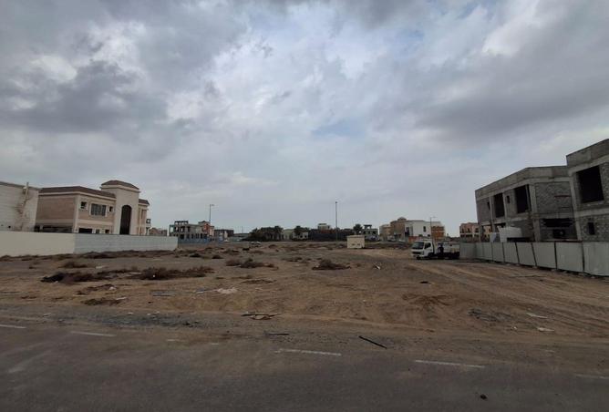 86630980 - الصورة الرئيسية للعقار