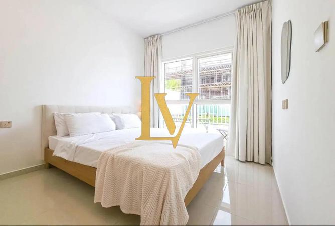 84907806 - Property Image 2