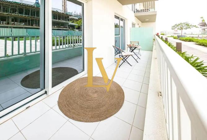 84907806 - Property Image 3