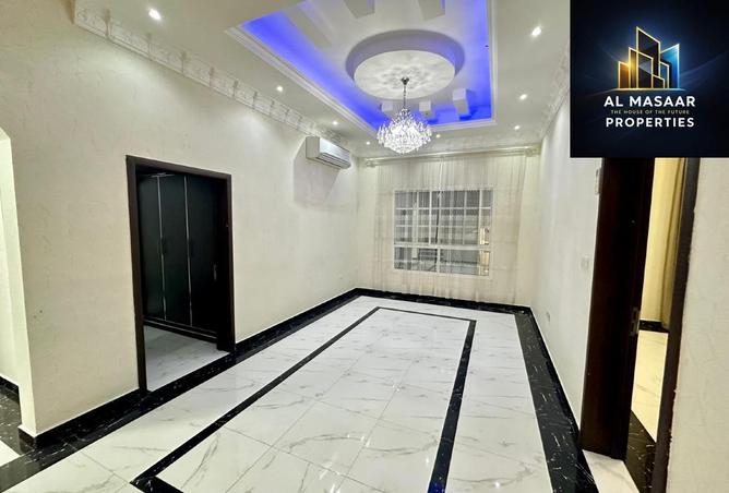 16266147 - صورة العقار 3