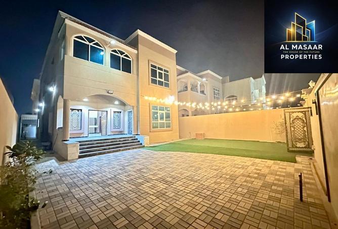 16266147 - الصورة الرئيسية للعقار