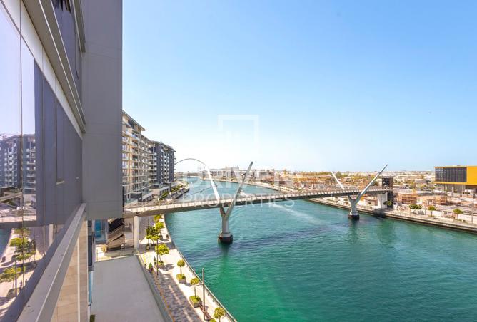 131557503 - Property Main Image
