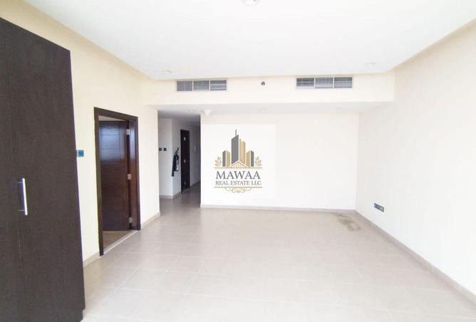 16088315 - صورة العقار 3